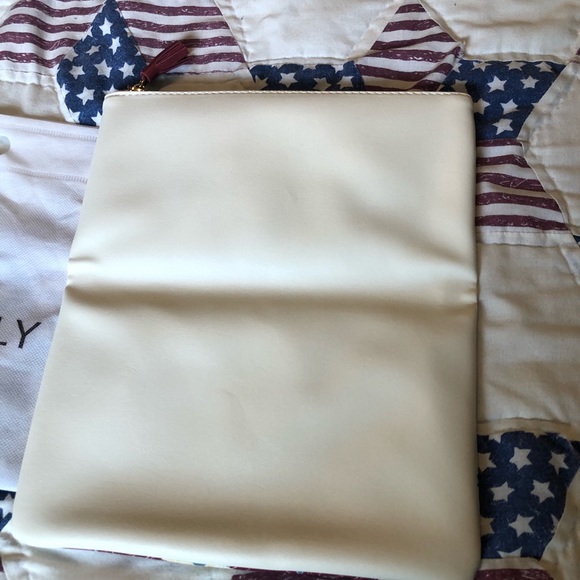 Rachel Pally floral clutch - Picture 5 of 5